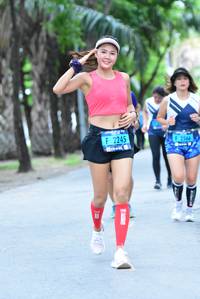 BIB: 2245, 2566
                            <button type="button" onclick="openModal(4638553)" class="btn btn-primary btn-sm float-right btn-popup" data-toggle="modal" data-target=".modal-high-quality">
                        <i class="fas fa-shopping-cart"></i> Add to Cart
                    </button>
                                            <button type="button" onclick="isThisMe(4638553, true)" class="btn btn-success btn-sm float-right btn-popup btn-isme hidden" data-toggle="tooltip" data-placement="bottom" title="นี่คือรูปของคุณใช่ไหม คลิกที่นี่เพื่อเอาเข้าอัลบั้ม">
                        <i class="fas fa-plus"></i> Add to album
                    </button>
                    <button type="button" onclick="isThisMe(4638553, false)" class="btn btn-warning btn-sm float-right btn-popup btn-isnotme hidden">
                        <i class="fas fa-ban"></i> Remove from album
                    </button>