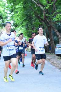 BIB: 6406
                            <button type="button" onclick="openModal(4667407)" class="btn btn-primary btn-sm float-right btn-popup" data-toggle="modal" data-target=".modal-high-quality">
                        <i class="fas fa-shopping-cart"></i> Add to Cart
                    </button>
                                            <button type="button" onclick="isThisMe(4667407, true)" class="btn btn-success btn-sm float-right btn-popup btn-isme hidden" data-toggle="tooltip" data-placement="bottom" title="นี่คือรูปของคุณใช่ไหม คลิกที่นี่เพื่อเอาเข้าอัลบั้ม">
                        <i class="fas fa-plus"></i> Add to album
                    </button>
                    <button type="button" onclick="isThisMe(4667407, false)" class="btn btn-warning btn-sm float-right btn-popup btn-isnotme hidden">
                        <i class="fas fa-ban"></i> Remove from album
                    </button>