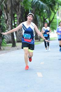 BIB: 2339
                            <button type="button" onclick="openModal(4640610)" class="btn btn-primary btn-sm float-right btn-popup" data-toggle="modal" data-target=".modal-high-quality">
                        <i class="fas fa-shopping-cart"></i> Add to Cart
                    </button>
                                            <button type="button" onclick="isThisMe(4640610, true)" class="btn btn-success btn-sm float-right btn-popup btn-isme hidden" data-toggle="tooltip" data-placement="bottom" title="นี่คือรูปของคุณใช่ไหม คลิกที่นี่เพื่อเอาเข้าอัลบั้ม">
                        <i class="fas fa-plus"></i> Add to album
                    </button>
                    <button type="button" onclick="isThisMe(4640610, false)" class="btn btn-warning btn-sm float-right btn-popup btn-isnotme hidden">
                        <i class="fas fa-ban"></i> Remove from album
                    </button>