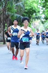 BIB: 7801, 1743
                            <button type="button" onclick="openModal(4635795)" class="btn btn-primary btn-sm float-right btn-popup" data-toggle="modal" data-target=".modal-high-quality">
                        <i class="fas fa-shopping-cart"></i> Add to Cart
                    </button>
                                            <button type="button" onclick="isThisMe(4635795, true)" class="btn btn-success btn-sm float-right btn-popup btn-isme hidden" data-toggle="tooltip" data-placement="bottom" title="นี่คือรูปของคุณใช่ไหม คลิกที่นี่เพื่อเอาเข้าอัลบั้ม">
                        <i class="fas fa-plus"></i> Add to album
                    </button>
                    <button type="button" onclick="isThisMe(4635795, false)" class="btn btn-warning btn-sm float-right btn-popup btn-isnotme hidden">
                        <i class="fas fa-ban"></i> Remove from album
                    </button>