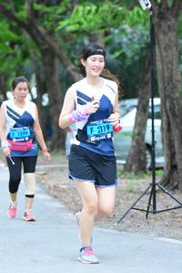 BIB: 1899, 2319
                            <button type="button" onclick="openModal(4578520)" class="btn btn-primary btn-sm float-right btn-popup" data-toggle="modal" data-target=".modal-high-quality">
                        <i class="fas fa-shopping-cart"></i> Add to Cart
                    </button>
                                            <button type="button" onclick="isThisMe(4578520, true)" class="btn btn-success btn-sm float-right btn-popup btn-isme hidden" data-toggle="tooltip" data-placement="bottom" title="นี่คือรูปของคุณใช่ไหม คลิกที่นี่เพื่อเอาเข้าอัลบั้ม">
                        <i class="fas fa-plus"></i> Add to album
                    </button>
                    <button type="button" onclick="isThisMe(4578520, false)" class="btn btn-warning btn-sm float-right btn-popup btn-isnotme hidden">
                        <i class="fas fa-ban"></i> Remove from album
                    </button>