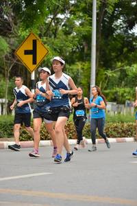 BIB: 134
                            <button type="button" onclick="openModal(4602143)" class="btn btn-primary btn-sm float-right btn-popup" data-toggle="modal" data-target=".modal-high-quality">
                        <i class="fas fa-shopping-cart"></i> Add to Cart
                    </button>
                                            <button type="button" onclick="isThisMe(4602143, true)" class="btn btn-success btn-sm float-right btn-popup btn-isme hidden" data-toggle="tooltip" data-placement="bottom" title="นี่คือรูปของคุณใช่ไหม คลิกที่นี่เพื่อเอาเข้าอัลบั้ม">
                        <i class="fas fa-plus"></i> Add to album
                    </button>
                    <button type="button" onclick="isThisMe(4602143, false)" class="btn btn-warning btn-sm float-right btn-popup btn-isnotme hidden">
                        <i class="fas fa-ban"></i> Remove from album
                    </button>