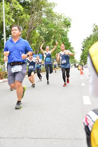 BIB: 6575
                            <button type="button" onclick="openModal(4612319)" class="btn btn-primary btn-sm float-right btn-popup" data-toggle="modal" data-target=".modal-high-quality">
                        <i class="fas fa-shopping-cart"></i> Add to Cart
                    </button>
                                            <button type="button" onclick="isThisMe(4612319, true)" class="btn btn-success btn-sm float-right btn-popup btn-isme hidden" data-toggle="tooltip" data-placement="bottom" title="นี่คือรูปของคุณใช่ไหม คลิกที่นี่เพื่อเอาเข้าอัลบั้ม">
                        <i class="fas fa-plus"></i> Add to album
                    </button>
                    <button type="button" onclick="isThisMe(4612319, false)" class="btn btn-warning btn-sm float-right btn-popup btn-isnotme hidden">
                        <i class="fas fa-ban"></i> Remove from album
                    </button>