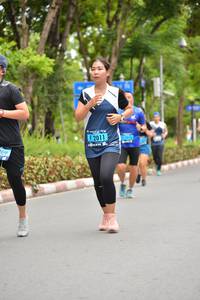 BIB: 2011, 209
                            <button type="button" onclick="openModal(4607972)" class="btn btn-primary btn-sm float-right btn-popup" data-toggle="modal" data-target=".modal-high-quality">
                        <i class="fas fa-shopping-cart"></i> Add to Cart
                    </button>
                                            <button type="button" onclick="isThisMe(4607972, true)" class="btn btn-success btn-sm float-right btn-popup btn-isme hidden" data-toggle="tooltip" data-placement="bottom" title="นี่คือรูปของคุณใช่ไหม คลิกที่นี่เพื่อเอาเข้าอัลบั้ม">
                        <i class="fas fa-plus"></i> Add to album
                    </button>
                    <button type="button" onclick="isThisMe(4607972, false)" class="btn btn-warning btn-sm float-right btn-popup btn-isnotme hidden">
                        <i class="fas fa-ban"></i> Remove from album
                    </button>