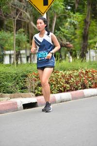 BIB: 2519
                            <button type="button" onclick="openModal(4610355)" class="btn btn-primary btn-sm float-right btn-popup" data-toggle="modal" data-target=".modal-high-quality">
                        <i class="fas fa-shopping-cart"></i> Add to Cart
                    </button>
                                            <button type="button" onclick="isThisMe(4610355, true)" class="btn btn-success btn-sm float-right btn-popup btn-isme hidden" data-toggle="tooltip" data-placement="bottom" title="นี่คือรูปของคุณใช่ไหม คลิกที่นี่เพื่อเอาเข้าอัลบั้ม">
                        <i class="fas fa-plus"></i> Add to album
                    </button>
                    <button type="button" onclick="isThisMe(4610355, false)" class="btn btn-warning btn-sm float-right btn-popup btn-isnotme hidden">
                        <i class="fas fa-ban"></i> Remove from album
                    </button>