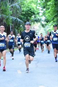 BIB: 7234, 6626, 8599
                            <button type="button" onclick="openModal(4667444)" class="btn btn-primary btn-sm float-right btn-popup" data-toggle="modal" data-target=".modal-high-quality">
                        <i class="fas fa-shopping-cart"></i> Add to Cart
                    </button>
                                            <button type="button" onclick="isThisMe(4667444, true)" class="btn btn-success btn-sm float-right btn-popup btn-isme hidden" data-toggle="tooltip" data-placement="bottom" title="นี่คือรูปของคุณใช่ไหม คลิกที่นี่เพื่อเอาเข้าอัลบั้ม">
                        <i class="fas fa-plus"></i> Add to album
                    </button>
                    <button type="button" onclick="isThisMe(4667444, false)" class="btn btn-warning btn-sm float-right btn-popup btn-isnotme hidden">
                        <i class="fas fa-ban"></i> Remove from album
                    </button>