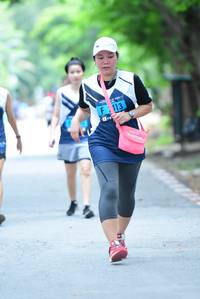 BIB: 113
                            <button type="button" onclick="openModal(4578579)" class="btn btn-primary btn-sm float-right btn-popup" data-toggle="modal" data-target=".modal-high-quality">
                        <i class="fas fa-shopping-cart"></i> Add to Cart
                    </button>
                                            <button type="button" onclick="isThisMe(4578579, true)" class="btn btn-success btn-sm float-right btn-popup btn-isme hidden" data-toggle="tooltip" data-placement="bottom" title="นี่คือรูปของคุณใช่ไหม คลิกที่นี่เพื่อเอาเข้าอัลบั้ม">
                        <i class="fas fa-plus"></i> Add to album
                    </button>
                    <button type="button" onclick="isThisMe(4578579, false)" class="btn btn-warning btn-sm float-right btn-popup btn-isnotme hidden">
                        <i class="fas fa-ban"></i> Remove from album
                    </button>