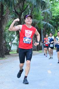 BIB: 5668, 
                            <button type="button" onclick="openModal(4662936)" class="btn btn-primary btn-sm float-right btn-popup" data-toggle="modal" data-target=".modal-high-quality">
                        <i class="fas fa-shopping-cart"></i> Add to Cart
                    </button>
                                            <button type="button" onclick="isThisMe(4662936, true)" class="btn btn-success btn-sm float-right btn-popup btn-isme hidden" data-toggle="tooltip" data-placement="bottom" title="นี่คือรูปของคุณใช่ไหม คลิกที่นี่เพื่อเอาเข้าอัลบั้ม">
                        <i class="fas fa-plus"></i> Add to album
                    </button>
                    <button type="button" onclick="isThisMe(4662936, false)" class="btn btn-warning btn-sm float-right btn-popup btn-isnotme hidden">
                        <i class="fas fa-ban"></i> Remove from album
                    </button>