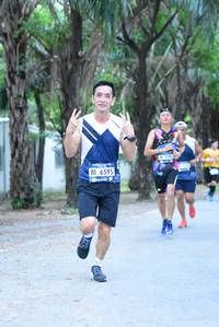 BIB: 5542, 6595
                            <button type="button" onclick="openModal(4664414)" class="btn btn-primary btn-sm float-right btn-popup" data-toggle="modal" data-target=".modal-high-quality">
                        <i class="fas fa-shopping-cart"></i> Add to Cart
                    </button>
                                            <button type="button" onclick="isThisMe(4664414, true)" class="btn btn-success btn-sm float-right btn-popup btn-isme hidden" data-toggle="tooltip" data-placement="bottom" title="นี่คือรูปของคุณใช่ไหม คลิกที่นี่เพื่อเอาเข้าอัลบั้ม">
                        <i class="fas fa-plus"></i> Add to album
                    </button>
                    <button type="button" onclick="isThisMe(4664414, false)" class="btn btn-warning btn-sm float-right btn-popup btn-isnotme hidden">
                        <i class="fas fa-ban"></i> Remove from album
                    </button>