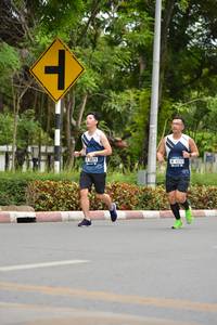 BIB: 373, 5217
                            <button type="button" onclick="openModal(4603007)" class="btn btn-primary btn-sm float-right btn-popup" data-toggle="modal" data-target=".modal-high-quality">
                        <i class="fas fa-shopping-cart"></i> Add to Cart
                    </button>
                                            <button type="button" onclick="isThisMe(4603007, true)" class="btn btn-success btn-sm float-right btn-popup btn-isme hidden" data-toggle="tooltip" data-placement="bottom" title="นี่คือรูปของคุณใช่ไหม คลิกที่นี่เพื่อเอาเข้าอัลบั้ม">
                        <i class="fas fa-plus"></i> Add to album
                    </button>
                    <button type="button" onclick="isThisMe(4603007, false)" class="btn btn-warning btn-sm float-right btn-popup btn-isnotme hidden">
                        <i class="fas fa-ban"></i> Remove from album
                    </button>