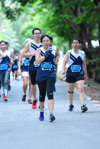 BIB: 1317, 1929
                            <button type="button" onclick="openModal(4637111)" class="btn btn-primary btn-sm float-right btn-popup" data-toggle="modal" data-target=".modal-high-quality">
                        <i class="fas fa-shopping-cart"></i> Add to Cart
                    </button>
                                            <button type="button" onclick="isThisMe(4637111, true)" class="btn btn-success btn-sm float-right btn-popup btn-isme hidden" data-toggle="tooltip" data-placement="bottom" title="นี่คือรูปของคุณใช่ไหม คลิกที่นี่เพื่อเอาเข้าอัลบั้ม">
                        <i class="fas fa-plus"></i> Add to album
                    </button>
                    <button type="button" onclick="isThisMe(4637111, false)" class="btn btn-warning btn-sm float-right btn-popup btn-isnotme hidden">
                        <i class="fas fa-ban"></i> Remove from album
                    </button>