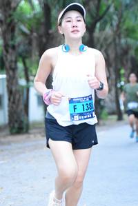 BIB: 138
                            <button type="button" onclick="openModal(4663501)" class="btn btn-primary btn-sm float-right btn-popup" data-toggle="modal" data-target=".modal-high-quality">
                        <i class="fas fa-shopping-cart"></i> Add to Cart
                    </button>
                                            <button type="button" onclick="isThisMe(4663501, true)" class="btn btn-success btn-sm float-right btn-popup btn-isme hidden" data-toggle="tooltip" data-placement="bottom" title="นี่คือรูปของคุณใช่ไหม คลิกที่นี่เพื่อเอาเข้าอัลบั้ม">
                        <i class="fas fa-plus"></i> Add to album
                    </button>
                    <button type="button" onclick="isThisMe(4663501, false)" class="btn btn-warning btn-sm float-right btn-popup btn-isnotme hidden">
                        <i class="fas fa-ban"></i> Remove from album
                    </button>