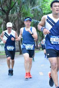 BIB: 560, 5421, 6489
                            <button type="button" onclick="openModal(4663322)" class="btn btn-primary btn-sm float-right btn-popup" data-toggle="modal" data-target=".modal-high-quality">
                        <i class="fas fa-shopping-cart"></i> Add to Cart
                    </button>
                                            <button type="button" onclick="isThisMe(4663322, true)" class="btn btn-success btn-sm float-right btn-popup btn-isme hidden" data-toggle="tooltip" data-placement="bottom" title="นี่คือรูปของคุณใช่ไหม คลิกที่นี่เพื่อเอาเข้าอัลบั้ม">
                        <i class="fas fa-plus"></i> Add to album
                    </button>
                    <button type="button" onclick="isThisMe(4663322, false)" class="btn btn-warning btn-sm float-right btn-popup btn-isnotme hidden">
                        <i class="fas fa-ban"></i> Remove from album
                    </button>