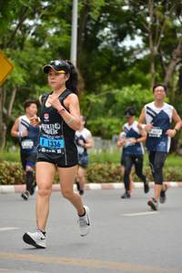 BIB: 1336
                            <button type="button" onclick="openModal(4600653)" class="btn btn-primary btn-sm float-right btn-popup" data-toggle="modal" data-target=".modal-high-quality">
                        <i class="fas fa-shopping-cart"></i> Add to Cart
                    </button>
                                            <button type="button" onclick="isThisMe(4600653, true)" class="btn btn-success btn-sm float-right btn-popup btn-isme hidden" data-toggle="tooltip" data-placement="bottom" title="นี่คือรูปของคุณใช่ไหม คลิกที่นี่เพื่อเอาเข้าอัลบั้ม">
                        <i class="fas fa-plus"></i> Add to album
                    </button>
                    <button type="button" onclick="isThisMe(4600653, false)" class="btn btn-warning btn-sm float-right btn-popup btn-isnotme hidden">
                        <i class="fas fa-ban"></i> Remove from album
                    </button>