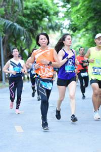 BIB: 2493, 811
                            <button type="button" onclick="openModal(4665209)" class="btn btn-primary btn-sm float-right btn-popup" data-toggle="modal" data-target=".modal-high-quality">
                        <i class="fas fa-shopping-cart"></i> Add to Cart
                    </button>
                                            <button type="button" onclick="isThisMe(4665209, true)" class="btn btn-success btn-sm float-right btn-popup btn-isme hidden" data-toggle="tooltip" data-placement="bottom" title="นี่คือรูปของคุณใช่ไหม คลิกที่นี่เพื่อเอาเข้าอัลบั้ม">
                        <i class="fas fa-plus"></i> Add to album
                    </button>
                    <button type="button" onclick="isThisMe(4665209, false)" class="btn btn-warning btn-sm float-right btn-popup btn-isnotme hidden">
                        <i class="fas fa-ban"></i> Remove from album
                    </button>