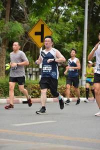 BIB: 6696
                            <button type="button" onclick="openModal(4600537)" class="btn btn-primary btn-sm float-right btn-popup" data-toggle="modal" data-target=".modal-high-quality">
                        <i class="fas fa-shopping-cart"></i> Add to Cart
                    </button>
                                            <button type="button" onclick="isThisMe(4600537, true)" class="btn btn-success btn-sm float-right btn-popup btn-isme hidden" data-toggle="tooltip" data-placement="bottom" title="นี่คือรูปของคุณใช่ไหม คลิกที่นี่เพื่อเอาเข้าอัลบั้ม">
                        <i class="fas fa-plus"></i> Add to album
                    </button>
                    <button type="button" onclick="isThisMe(4600537, false)" class="btn btn-warning btn-sm float-right btn-popup btn-isnotme hidden">
                        <i class="fas fa-ban"></i> Remove from album
                    </button>