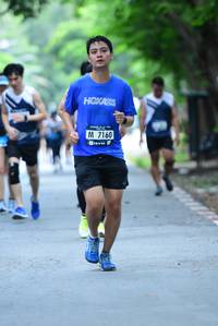 BIB: 7160
                            <button type="button" onclick="openModal(4640309)" class="btn btn-primary btn-sm float-right btn-popup" data-toggle="modal" data-target=".modal-high-quality">
                        <i class="fas fa-shopping-cart"></i> Add to Cart
                    </button>
                                            <button type="button" onclick="isThisMe(4640309, true)" class="btn btn-success btn-sm float-right btn-popup btn-isme hidden" data-toggle="tooltip" data-placement="bottom" title="นี่คือรูปของคุณใช่ไหม คลิกที่นี่เพื่อเอาเข้าอัลบั้ม">
                        <i class="fas fa-plus"></i> Add to album
                    </button>
                    <button type="button" onclick="isThisMe(4640309, false)" class="btn btn-warning btn-sm float-right btn-popup btn-isnotme hidden">
                        <i class="fas fa-ban"></i> Remove from album
                    </button>