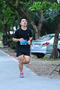 BIB: 2163
                            <button type="button" onclick="openModal(4636997)" class="btn btn-primary btn-sm float-right btn-popup" data-toggle="modal" data-target=".modal-high-quality">
                        <i class="fas fa-shopping-cart"></i> Add to Cart
                    </button>
                                            <button type="button" onclick="isThisMe(4636997, true)" class="btn btn-success btn-sm float-right btn-popup btn-isme hidden" data-toggle="tooltip" data-placement="bottom" title="นี่คือรูปของคุณใช่ไหม คลิกที่นี่เพื่อเอาเข้าอัลบั้ม">
                        <i class="fas fa-plus"></i> Add to album
                    </button>
                    <button type="button" onclick="isThisMe(4636997, false)" class="btn btn-warning btn-sm float-right btn-popup btn-isnotme hidden">
                        <i class="fas fa-ban"></i> Remove from album
                    </button>