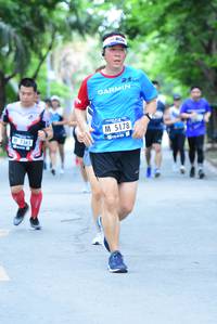 BIB: 5178, 7365, 201
                            <button type="button" onclick="openModal(4638108)" class="btn btn-primary btn-sm float-right btn-popup" data-toggle="modal" data-target=".modal-high-quality">
                        <i class="fas fa-shopping-cart"></i> Add to Cart
                    </button>
                                            <button type="button" onclick="isThisMe(4638108, true)" class="btn btn-success btn-sm float-right btn-popup btn-isme hidden" data-toggle="tooltip" data-placement="bottom" title="นี่คือรูปของคุณใช่ไหม คลิกที่นี่เพื่อเอาเข้าอัลบั้ม">
                        <i class="fas fa-plus"></i> Add to album
                    </button>
                    <button type="button" onclick="isThisMe(4638108, false)" class="btn btn-warning btn-sm float-right btn-popup btn-isnotme hidden">
                        <i class="fas fa-ban"></i> Remove from album
                    </button>