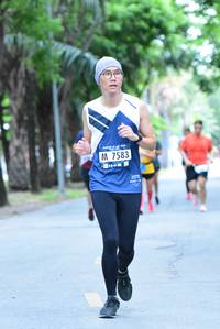 BIB: 7583
                            <button type="button" onclick="openModal(4636765)" class="btn btn-primary btn-sm float-right btn-popup" data-toggle="modal" data-target=".modal-high-quality">
                        <i class="fas fa-shopping-cart"></i> Add to Cart
                    </button>
                                            <button type="button" onclick="isThisMe(4636765, true)" class="btn btn-success btn-sm float-right btn-popup btn-isme hidden" data-toggle="tooltip" data-placement="bottom" title="นี่คือรูปของคุณใช่ไหม คลิกที่นี่เพื่อเอาเข้าอัลบั้ม">
                        <i class="fas fa-plus"></i> Add to album
                    </button>
                    <button type="button" onclick="isThisMe(4636765, false)" class="btn btn-warning btn-sm float-right btn-popup btn-isnotme hidden">
                        <i class="fas fa-ban"></i> Remove from album
                    </button>