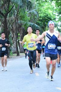 BIB: 5054, 5149, 5287
                            <button type="button" onclick="openModal(4663729)" class="btn btn-primary btn-sm float-right btn-popup" data-toggle="modal" data-target=".modal-high-quality">
                        <i class="fas fa-shopping-cart"></i> Add to Cart
                    </button>
                                            <button type="button" onclick="isThisMe(4663729, true)" class="btn btn-success btn-sm float-right btn-popup btn-isme hidden" data-toggle="tooltip" data-placement="bottom" title="นี่คือรูปของคุณใช่ไหม คลิกที่นี่เพื่อเอาเข้าอัลบั้ม">
                        <i class="fas fa-plus"></i> Add to album
                    </button>
                    <button type="button" onclick="isThisMe(4663729, false)" class="btn btn-warning btn-sm float-right btn-popup btn-isnotme hidden">
                        <i class="fas fa-ban"></i> Remove from album
                    </button>