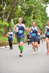 BIB: 1191, 1910
                            <button type="button" onclick="openModal(4607955)" class="btn btn-primary btn-sm float-right btn-popup" data-toggle="modal" data-target=".modal-high-quality">
                        <i class="fas fa-shopping-cart"></i> Add to Cart
                    </button>
                                            <button type="button" onclick="isThisMe(4607955, true)" class="btn btn-success btn-sm float-right btn-popup btn-isme hidden" data-toggle="tooltip" data-placement="bottom" title="นี่คือรูปของคุณใช่ไหม คลิกที่นี่เพื่อเอาเข้าอัลบั้ม">
                        <i class="fas fa-plus"></i> Add to album
                    </button>
                    <button type="button" onclick="isThisMe(4607955, false)" class="btn btn-warning btn-sm float-right btn-popup btn-isnotme hidden">
                        <i class="fas fa-ban"></i> Remove from album
                    </button>