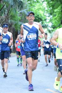 BIB: 7754, 7266
                            <button type="button" onclick="openModal(4664550)" class="btn btn-primary btn-sm float-right btn-popup" data-toggle="modal" data-target=".modal-high-quality">
                        <i class="fas fa-shopping-cart"></i> Add to Cart
                    </button>
                                            <button type="button" onclick="isThisMe(4664550, true)" class="btn btn-success btn-sm float-right btn-popup btn-isme hidden" data-toggle="tooltip" data-placement="bottom" title="นี่คือรูปของคุณใช่ไหม คลิกที่นี่เพื่อเอาเข้าอัลบั้ม">
                        <i class="fas fa-plus"></i> Add to album
                    </button>
                    <button type="button" onclick="isThisMe(4664550, false)" class="btn btn-warning btn-sm float-right btn-popup btn-isnotme hidden">
                        <i class="fas fa-ban"></i> Remove from album
                    </button>