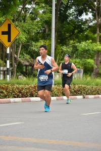 BIB: 8020
                            <button type="button" onclick="openModal(4603703)" class="btn btn-primary btn-sm float-right btn-popup" data-toggle="modal" data-target=".modal-high-quality">
                        <i class="fas fa-shopping-cart"></i> Add to Cart
                    </button>
                                            <button type="button" onclick="isThisMe(4603703, true)" class="btn btn-success btn-sm float-right btn-popup btn-isme hidden" data-toggle="tooltip" data-placement="bottom" title="นี่คือรูปของคุณใช่ไหม คลิกที่นี่เพื่อเอาเข้าอัลบั้ม">
                        <i class="fas fa-plus"></i> Add to album
                    </button>
                    <button type="button" onclick="isThisMe(4603703, false)" class="btn btn-warning btn-sm float-right btn-popup btn-isnotme hidden">
                        <i class="fas fa-ban"></i> Remove from album
                    </button>