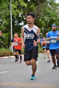 BIB: 6580, 7835
                            <button type="button" onclick="openModal(4597857)" class="btn btn-primary btn-sm float-right btn-popup" data-toggle="modal" data-target=".modal-high-quality">
                        <i class="fas fa-shopping-cart"></i> Add to Cart
                    </button>
                                            <button type="button" onclick="isThisMe(4597857, true)" class="btn btn-success btn-sm float-right btn-popup btn-isme hidden" data-toggle="tooltip" data-placement="bottom" title="นี่คือรูปของคุณใช่ไหม คลิกที่นี่เพื่อเอาเข้าอัลบั้ม">
                        <i class="fas fa-plus"></i> Add to album
                    </button>
                    <button type="button" onclick="isThisMe(4597857, false)" class="btn btn-warning btn-sm float-right btn-popup btn-isnotme hidden">
                        <i class="fas fa-ban"></i> Remove from album
                    </button>