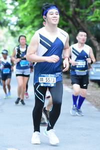 BIB: 5573
                            <button type="button" onclick="openModal(4638080)" class="btn btn-primary btn-sm float-right btn-popup" data-toggle="modal" data-target=".modal-high-quality">
                        <i class="fas fa-shopping-cart"></i> Add to Cart
                    </button>
                                            <button type="button" onclick="isThisMe(4638080, true)" class="btn btn-success btn-sm float-right btn-popup btn-isme hidden" data-toggle="tooltip" data-placement="bottom" title="นี่คือรูปของคุณใช่ไหม คลิกที่นี่เพื่อเอาเข้าอัลบั้ม">
                        <i class="fas fa-plus"></i> Add to album
                    </button>
                    <button type="button" onclick="isThisMe(4638080, false)" class="btn btn-warning btn-sm float-right btn-popup btn-isnotme hidden">
                        <i class="fas fa-ban"></i> Remove from album
                    </button>