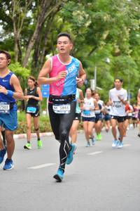 BIB: 7503, 5866
                            <button type="button" onclick="openModal(4596636)" class="btn btn-primary btn-sm float-right btn-popup" data-toggle="modal" data-target=".modal-high-quality">
                        <i class="fas fa-shopping-cart"></i> Add to Cart
                    </button>
                                            <button type="button" onclick="isThisMe(4596636, true)" class="btn btn-success btn-sm float-right btn-popup btn-isme hidden" data-toggle="tooltip" data-placement="bottom" title="นี่คือรูปของคุณใช่ไหม คลิกที่นี่เพื่อเอาเข้าอัลบั้ม">
                        <i class="fas fa-plus"></i> Add to album
                    </button>
                    <button type="button" onclick="isThisMe(4596636, false)" class="btn btn-warning btn-sm float-right btn-popup btn-isnotme hidden">
                        <i class="fas fa-ban"></i> Remove from album
                    </button>