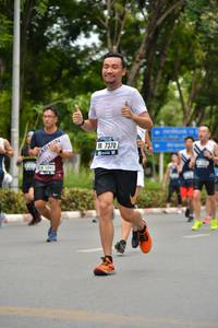 BIB: 7370
                            <button type="button" onclick="openModal(4599414)" class="btn btn-primary btn-sm float-right btn-popup" data-toggle="modal" data-target=".modal-high-quality">
                        <i class="fas fa-shopping-cart"></i> Add to Cart
                    </button>
                                            <button type="button" onclick="isThisMe(4599414, true)" class="btn btn-success btn-sm float-right btn-popup btn-isme hidden" data-toggle="tooltip" data-placement="bottom" title="นี่คือรูปของคุณใช่ไหม คลิกที่นี่เพื่อเอาเข้าอัลบั้ม">
                        <i class="fas fa-plus"></i> Add to album
                    </button>
                    <button type="button" onclick="isThisMe(4599414, false)" class="btn btn-warning btn-sm float-right btn-popup btn-isnotme hidden">
                        <i class="fas fa-ban"></i> Remove from album
                    </button>