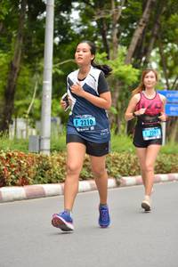 BIB: 2210, 228
                            <button type="button" onclick="openModal(4615061)" class="btn btn-primary btn-sm float-right btn-popup" data-toggle="modal" data-target=".modal-high-quality">
                        <i class="fas fa-shopping-cart"></i> Add to Cart
                    </button>
                                            <button type="button" onclick="isThisMe(4615061, true)" class="btn btn-success btn-sm float-right btn-popup btn-isme hidden" data-toggle="tooltip" data-placement="bottom" title="นี่คือรูปของคุณใช่ไหม คลิกที่นี่เพื่อเอาเข้าอัลบั้ม">
                        <i class="fas fa-plus"></i> Add to album
                    </button>
                    <button type="button" onclick="isThisMe(4615061, false)" class="btn btn-warning btn-sm float-right btn-popup btn-isnotme hidden">
                        <i class="fas fa-ban"></i> Remove from album
                    </button>