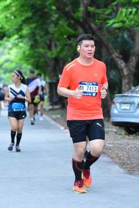 BIB: 7413
                            <button type="button" onclick="openModal(4637035)" class="btn btn-primary btn-sm float-right btn-popup" data-toggle="modal" data-target=".modal-high-quality">
                        <i class="fas fa-shopping-cart"></i> Add to Cart
                    </button>
                                            <button type="button" onclick="isThisMe(4637035, true)" class="btn btn-success btn-sm float-right btn-popup btn-isme hidden" data-toggle="tooltip" data-placement="bottom" title="นี่คือรูปของคุณใช่ไหม คลิกที่นี่เพื่อเอาเข้าอัลบั้ม">
                        <i class="fas fa-plus"></i> Add to album
                    </button>
                    <button type="button" onclick="isThisMe(4637035, false)" class="btn btn-warning btn-sm float-right btn-popup btn-isnotme hidden">
                        <i class="fas fa-ban"></i> Remove from album
                    </button>