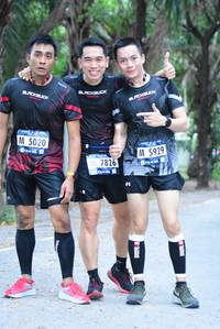 BIB: 5020, 5929, 7826
                            <button type="button" onclick="openModal(4635192)" class="btn btn-primary btn-sm float-right btn-popup" data-toggle="modal" data-target=".modal-high-quality">
                        <i class="fas fa-shopping-cart"></i> Add to Cart
                    </button>
                                            <button type="button" onclick="isThisMe(4635192, true)" class="btn btn-success btn-sm float-right btn-popup btn-isme hidden" data-toggle="tooltip" data-placement="bottom" title="นี่คือรูปของคุณใช่ไหม คลิกที่นี่เพื่อเอาเข้าอัลบั้ม">
                        <i class="fas fa-plus"></i> Add to album
                    </button>
                    <button type="button" onclick="isThisMe(4635192, false)" class="btn btn-warning btn-sm float-right btn-popup btn-isnotme hidden">
                        <i class="fas fa-ban"></i> Remove from album
                    </button>