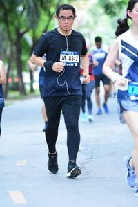 BIB: 8347
                            <button type="button" onclick="openModal(4638295)" class="btn btn-primary btn-sm float-right btn-popup" data-toggle="modal" data-target=".modal-high-quality">
                        <i class="fas fa-shopping-cart"></i> Add to Cart
                    </button>
                                            <button type="button" onclick="isThisMe(4638295, true)" class="btn btn-success btn-sm float-right btn-popup btn-isme hidden" data-toggle="tooltip" data-placement="bottom" title="นี่คือรูปของคุณใช่ไหม คลิกที่นี่เพื่อเอาเข้าอัลบั้ม">
                        <i class="fas fa-plus"></i> Add to album
                    </button>
                    <button type="button" onclick="isThisMe(4638295, false)" class="btn btn-warning btn-sm float-right btn-popup btn-isnotme hidden">
                        <i class="fas fa-ban"></i> Remove from album
                    </button>