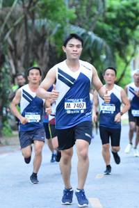 BIB: 7407, 6852, 7612
                            <button type="button" onclick="openModal(4663576)" class="btn btn-primary btn-sm float-right btn-popup" data-toggle="modal" data-target=".modal-high-quality">
                        <i class="fas fa-shopping-cart"></i> Add to Cart
                    </button>
                                            <button type="button" onclick="isThisMe(4663576, true)" class="btn btn-success btn-sm float-right btn-popup btn-isme hidden" data-toggle="tooltip" data-placement="bottom" title="นี่คือรูปของคุณใช่ไหม คลิกที่นี่เพื่อเอาเข้าอัลบั้ม">
                        <i class="fas fa-plus"></i> Add to album
                    </button>
                    <button type="button" onclick="isThisMe(4663576, false)" class="btn btn-warning btn-sm float-right btn-popup btn-isnotme hidden">
                        <i class="fas fa-ban"></i> Remove from album
                    </button>