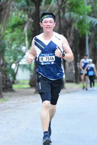 BIB: 7546
                            <button type="button" onclick="openModal(4636625)" class="btn btn-primary btn-sm float-right btn-popup" data-toggle="modal" data-target=".modal-high-quality">
                        <i class="fas fa-shopping-cart"></i> Add to Cart
                    </button>
                                            <button type="button" onclick="isThisMe(4636625, true)" class="btn btn-success btn-sm float-right btn-popup btn-isme hidden" data-toggle="tooltip" data-placement="bottom" title="นี่คือรูปของคุณใช่ไหม คลิกที่นี่เพื่อเอาเข้าอัลบั้ม">
                        <i class="fas fa-plus"></i> Add to album
                    </button>
                    <button type="button" onclick="isThisMe(4636625, false)" class="btn btn-warning btn-sm float-right btn-popup btn-isnotme hidden">
                        <i class="fas fa-ban"></i> Remove from album
                    </button>