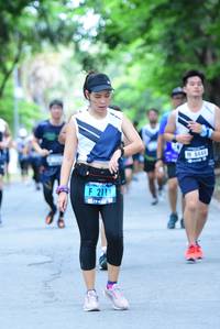 BIB: 8444, 211
                            <button type="button" onclick="openModal(4636347)" class="btn btn-primary btn-sm float-right btn-popup" data-toggle="modal" data-target=".modal-high-quality">
                        <i class="fas fa-shopping-cart"></i> Add to Cart
                    </button>
                                            <button type="button" onclick="isThisMe(4636347, true)" class="btn btn-success btn-sm float-right btn-popup btn-isme hidden" data-toggle="tooltip" data-placement="bottom" title="นี่คือรูปของคุณใช่ไหม คลิกที่นี่เพื่อเอาเข้าอัลบั้ม">
                        <i class="fas fa-plus"></i> Add to album
                    </button>
                    <button type="button" onclick="isThisMe(4636347, false)" class="btn btn-warning btn-sm float-right btn-popup btn-isnotme hidden">
                        <i class="fas fa-ban"></i> Remove from album
                    </button>