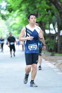 BIB: 6446
                            <button type="button" onclick="openModal(4578537)" class="btn btn-primary btn-sm float-right btn-popup" data-toggle="modal" data-target=".modal-high-quality">
                        <i class="fas fa-shopping-cart"></i> Add to Cart
                    </button>
                                            <button type="button" onclick="isThisMe(4578537, true)" class="btn btn-success btn-sm float-right btn-popup btn-isme hidden" data-toggle="tooltip" data-placement="bottom" title="นี่คือรูปของคุณใช่ไหม คลิกที่นี่เพื่อเอาเข้าอัลบั้ม">
                        <i class="fas fa-plus"></i> Add to album
                    </button>
                    <button type="button" onclick="isThisMe(4578537, false)" class="btn btn-warning btn-sm float-right btn-popup btn-isnotme hidden">
                        <i class="fas fa-ban"></i> Remove from album
                    </button>