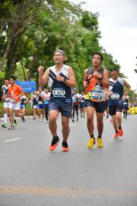 BIB: 6679, 5456, 7009
                            <button type="button" onclick="openModal(4598375)" class="btn btn-primary btn-sm float-right btn-popup" data-toggle="modal" data-target=".modal-high-quality">
                        <i class="fas fa-shopping-cart"></i> Add to Cart
                    </button>
                                            <button type="button" onclick="isThisMe(4598375, true)" class="btn btn-success btn-sm float-right btn-popup btn-isme hidden" data-toggle="tooltip" data-placement="bottom" title="นี่คือรูปของคุณใช่ไหม คลิกที่นี่เพื่อเอาเข้าอัลบั้ม">
                        <i class="fas fa-plus"></i> Add to album
                    </button>
                    <button type="button" onclick="isThisMe(4598375, false)" class="btn btn-warning btn-sm float-right btn-popup btn-isnotme hidden">
                        <i class="fas fa-ban"></i> Remove from album
                    </button>