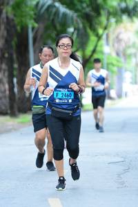 BIB: 2460
                            <button type="button" onclick="openModal(4640564)" class="btn btn-primary btn-sm float-right btn-popup" data-toggle="modal" data-target=".modal-high-quality">
                        <i class="fas fa-shopping-cart"></i> Add to Cart
                    </button>
                                            <button type="button" onclick="isThisMe(4640564, true)" class="btn btn-success btn-sm float-right btn-popup btn-isme hidden" data-toggle="tooltip" data-placement="bottom" title="นี่คือรูปของคุณใช่ไหม คลิกที่นี่เพื่อเอาเข้าอัลบั้ม">
                        <i class="fas fa-plus"></i> Add to album
                    </button>
                    <button type="button" onclick="isThisMe(4640564, false)" class="btn btn-warning btn-sm float-right btn-popup btn-isnotme hidden">
                        <i class="fas fa-ban"></i> Remove from album
                    </button>