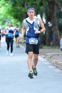 BIB: 7982
                            <button type="button" onclick="openModal(4638190)" class="btn btn-primary btn-sm float-right btn-popup" data-toggle="modal" data-target=".modal-high-quality">
                        <i class="fas fa-shopping-cart"></i> Add to Cart
                    </button>
                                            <button type="button" onclick="isThisMe(4638190, true)" class="btn btn-success btn-sm float-right btn-popup btn-isme hidden" data-toggle="tooltip" data-placement="bottom" title="นี่คือรูปของคุณใช่ไหม คลิกที่นี่เพื่อเอาเข้าอัลบั้ม">
                        <i class="fas fa-plus"></i> Add to album
                    </button>
                    <button type="button" onclick="isThisMe(4638190, false)" class="btn btn-warning btn-sm float-right btn-popup btn-isnotme hidden">
                        <i class="fas fa-ban"></i> Remove from album
                    </button>