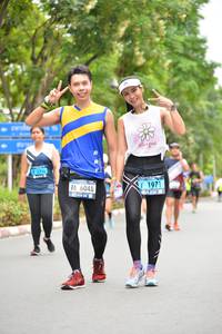 BIB: 1971, 6048
                            <button type="button" onclick="openModal(4613485)" class="btn btn-primary btn-sm float-right btn-popup" data-toggle="modal" data-target=".modal-high-quality">
                        <i class="fas fa-shopping-cart"></i> Add to Cart
                    </button>
                                            <button type="button" onclick="isThisMe(4613485, true)" class="btn btn-success btn-sm float-right btn-popup btn-isme hidden" data-toggle="tooltip" data-placement="bottom" title="นี่คือรูปของคุณใช่ไหม คลิกที่นี่เพื่อเอาเข้าอัลบั้ม">
                        <i class="fas fa-plus"></i> Add to album
                    </button>
                    <button type="button" onclick="isThisMe(4613485, false)" class="btn btn-warning btn-sm float-right btn-popup btn-isnotme hidden">
                        <i class="fas fa-ban"></i> Remove from album
                    </button>