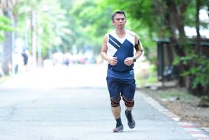 BIB: 
                            <button type="button" onclick="openModal(4579126)" class="btn btn-primary btn-sm float-right btn-popup" data-toggle="modal" data-target=".modal-high-quality">
                        <i class="fas fa-shopping-cart"></i> Add to Cart
                    </button>
                                            <button type="button" onclick="isThisMe(4579126, true)" class="btn btn-success btn-sm float-right btn-popup btn-isme hidden" data-toggle="tooltip" data-placement="bottom" title="นี่คือรูปของคุณใช่ไหม คลิกที่นี่เพื่อเอาเข้าอัลบั้ม">
                        <i class="fas fa-plus"></i> Add to album
                    </button>
                    <button type="button" onclick="isThisMe(4579126, false)" class="btn btn-warning btn-sm float-right btn-popup btn-isnotme hidden">
                        <i class="fas fa-ban"></i> Remove from album
                    </button>