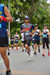 BIB: 518, 2404
                            <button type="button" onclick="openModal(4597696)" class="btn btn-primary btn-sm float-right btn-popup" data-toggle="modal" data-target=".modal-high-quality">
                        <i class="fas fa-shopping-cart"></i> Add to Cart
                    </button>
                                            <button type="button" onclick="isThisMe(4597696, true)" class="btn btn-success btn-sm float-right btn-popup btn-isme hidden" data-toggle="tooltip" data-placement="bottom" title="นี่คือรูปของคุณใช่ไหม คลิกที่นี่เพื่อเอาเข้าอัลบั้ม">
                        <i class="fas fa-plus"></i> Add to album
                    </button>
                    <button type="button" onclick="isThisMe(4597696, false)" class="btn btn-warning btn-sm float-right btn-popup btn-isnotme hidden">
                        <i class="fas fa-ban"></i> Remove from album
                    </button>