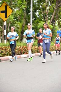 BIB: 2630, 2629, 8663
                            <button type="button" onclick="openModal(4611149)" class="btn btn-primary btn-sm float-right btn-popup" data-toggle="modal" data-target=".modal-high-quality">
                        <i class="fas fa-shopping-cart"></i> Add to Cart
                    </button>
                                            <button type="button" onclick="isThisMe(4611149, true)" class="btn btn-success btn-sm float-right btn-popup btn-isme hidden" data-toggle="tooltip" data-placement="bottom" title="นี่คือรูปของคุณใช่ไหม คลิกที่นี่เพื่อเอาเข้าอัลบั้ม">
                        <i class="fas fa-plus"></i> Add to album
                    </button>
                    <button type="button" onclick="isThisMe(4611149, false)" class="btn btn-warning btn-sm float-right btn-popup btn-isnotme hidden">
                        <i class="fas fa-ban"></i> Remove from album
                    </button>