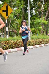 BIB: 1789
                            <button type="button" onclick="openModal(4606360)" class="btn btn-primary btn-sm float-right btn-popup" data-toggle="modal" data-target=".modal-high-quality">
                        <i class="fas fa-shopping-cart"></i> Add to Cart
                    </button>
                                            <button type="button" onclick="isThisMe(4606360, true)" class="btn btn-success btn-sm float-right btn-popup btn-isme hidden" data-toggle="tooltip" data-placement="bottom" title="นี่คือรูปของคุณใช่ไหม คลิกที่นี่เพื่อเอาเข้าอัลบั้ม">
                        <i class="fas fa-plus"></i> Add to album
                    </button>
                    <button type="button" onclick="isThisMe(4606360, false)" class="btn btn-warning btn-sm float-right btn-popup btn-isnotme hidden">
                        <i class="fas fa-ban"></i> Remove from album
                    </button>