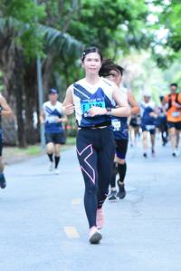 BIB: 
                            <button type="button" onclick="openModal(4665210)" class="btn btn-primary btn-sm float-right btn-popup" data-toggle="modal" data-target=".modal-high-quality">
                        <i class="fas fa-shopping-cart"></i> Add to Cart
                    </button>
                                            <button type="button" onclick="isThisMe(4665210, true)" class="btn btn-success btn-sm float-right btn-popup btn-isme hidden" data-toggle="tooltip" data-placement="bottom" title="นี่คือรูปของคุณใช่ไหม คลิกที่นี่เพื่อเอาเข้าอัลบั้ม">
                        <i class="fas fa-plus"></i> Add to album
                    </button>
                    <button type="button" onclick="isThisMe(4665210, false)" class="btn btn-warning btn-sm float-right btn-popup btn-isnotme hidden">
                        <i class="fas fa-ban"></i> Remove from album
                    </button>