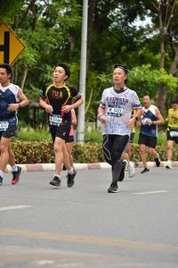 BIB: 5423, 5166, 850
                            <button type="button" onclick="openModal(4600066)" class="btn btn-primary btn-sm float-right btn-popup" data-toggle="modal" data-target=".modal-high-quality">
                        <i class="fas fa-shopping-cart"></i> Add to Cart
                    </button>
                                            <button type="button" onclick="isThisMe(4600066, true)" class="btn btn-success btn-sm float-right btn-popup btn-isme hidden" data-toggle="tooltip" data-placement="bottom" title="นี่คือรูปของคุณใช่ไหม คลิกที่นี่เพื่อเอาเข้าอัลบั้ม">
                        <i class="fas fa-plus"></i> Add to album
                    </button>
                    <button type="button" onclick="isThisMe(4600066, false)" class="btn btn-warning btn-sm float-right btn-popup btn-isnotme hidden">
                        <i class="fas fa-ban"></i> Remove from album
                    </button>